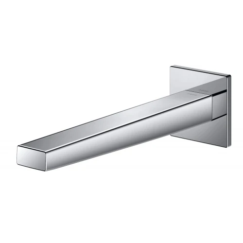 Vòi cảm ứng TOTO TLE25010V tự động gắn tường lavabo rửa mặt