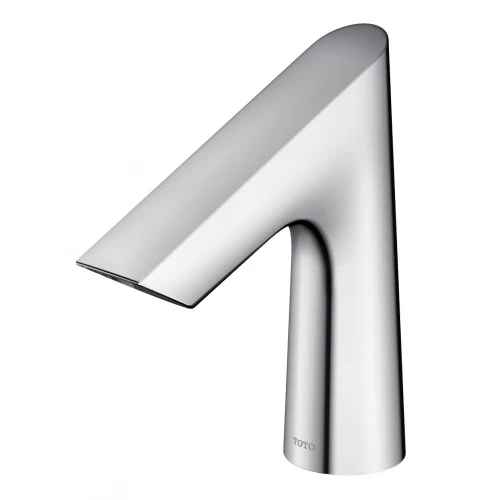 Vòi cảm ứng TOTO TLE27002V tự động gắn chậu lavabo rửa mặt