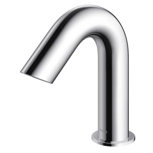 Vòi cảm ứng TOTO TLE28002V tự động gắn chậu lavabo rửa mặt
