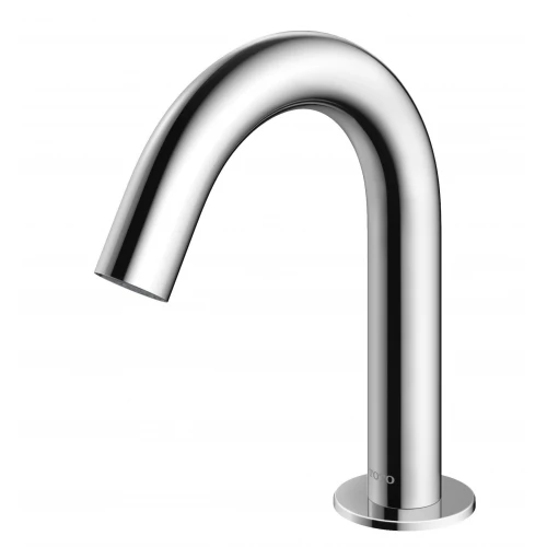 Vòi cảm ứng TOTO TLE29002V tự động gắn chậu lavabo rửa mặt