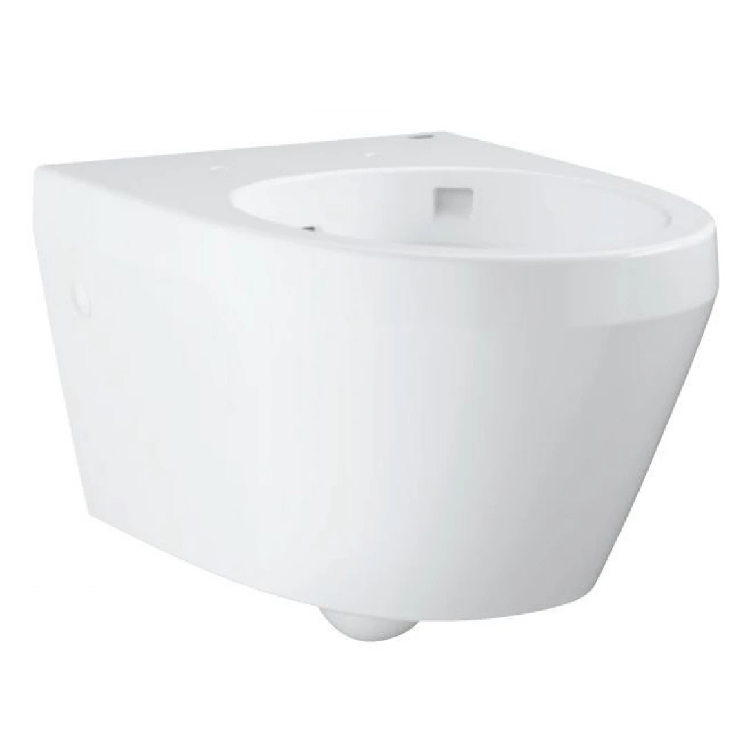 Bồn Cầu Grohe 100999SH00 Treo Tường EuroCeramic