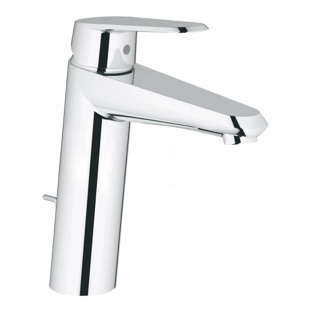 Vòi Lavabo Grohe 23448002 Eurodisc Cosmopolitan Size M Nóng Lạnh