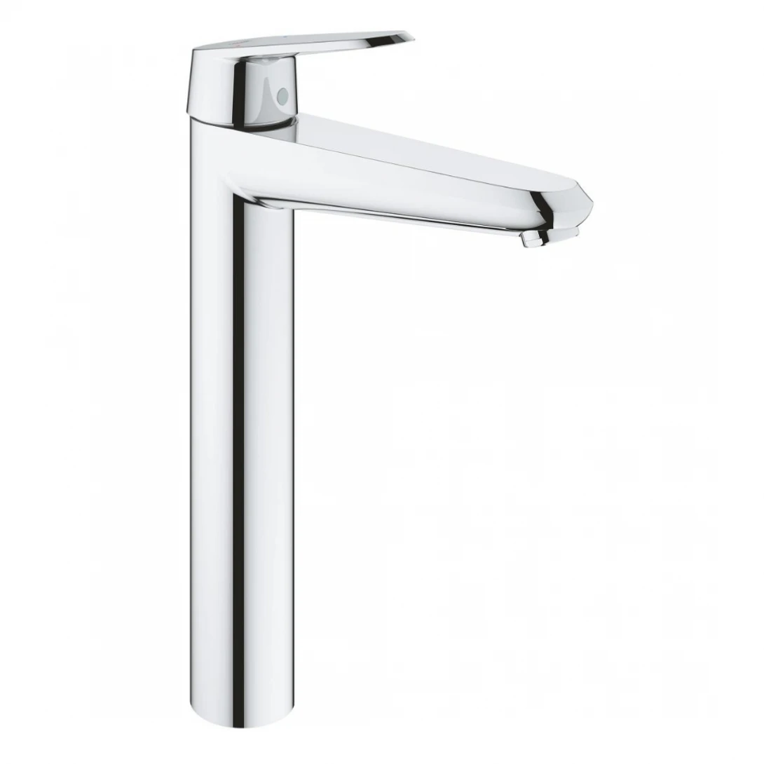 Vòi Chậu Rửa Mặt Grohe 23432000 Eurodisc Cosmo Size XL Nóng Lạnh