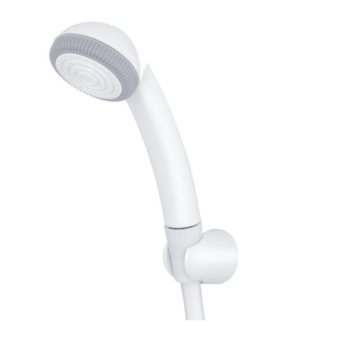 Tay Sen Nhựa CAESAR 50211MCW tay-sen-nhua-caesar-50211mcw