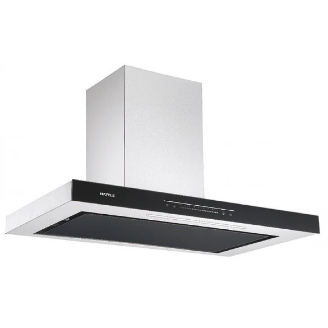 Máy Hút Khói Khử Mùi Hafele HC-W705B 533.87.377 Gắn Tường