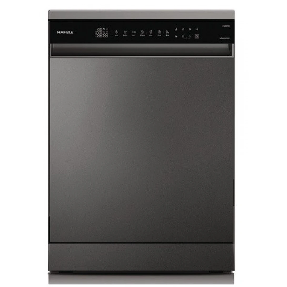Máy Rửa Chén Độc Lập Hafele HDW-F6031G 535.29.651