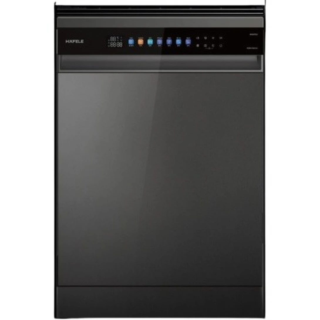 Máy Rửa Chén Độc Lập Hafele HDW-F6052G 535.29.652