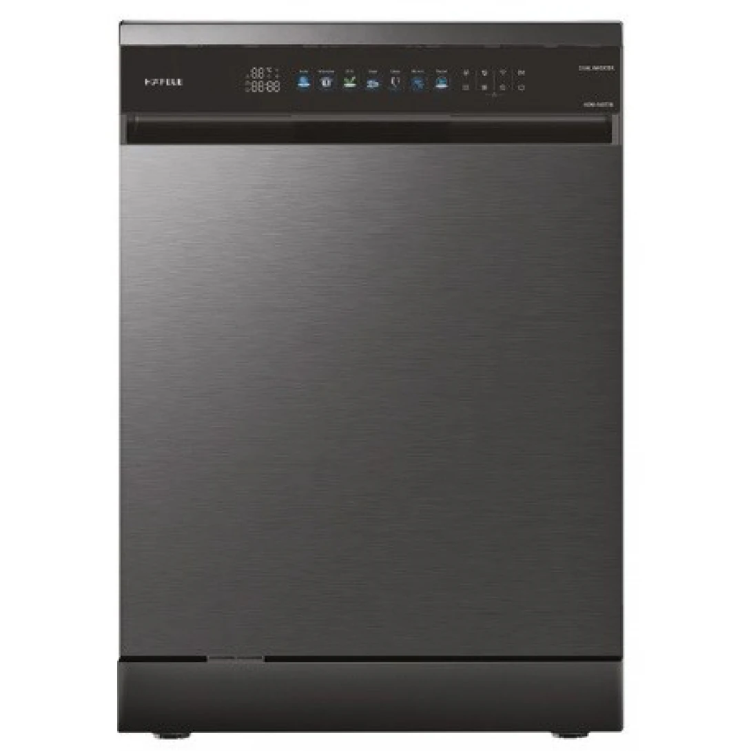 Máy Rửa Chén Độc Lập Hafele HDW-F6072B 535.29.700