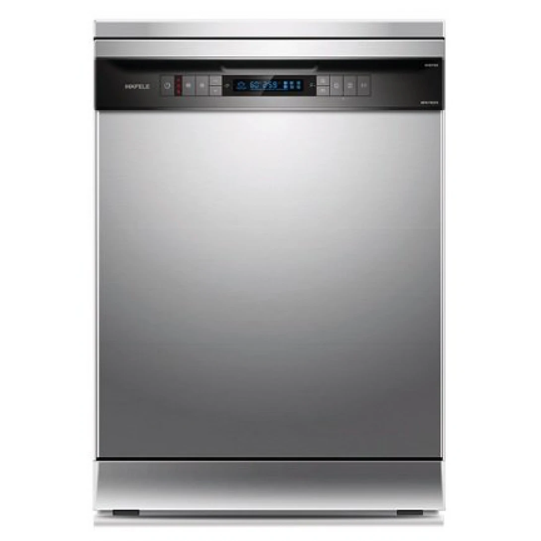 Máy Rửa Chén Độc Lập Hafele HDW-F6051S 538.21.370