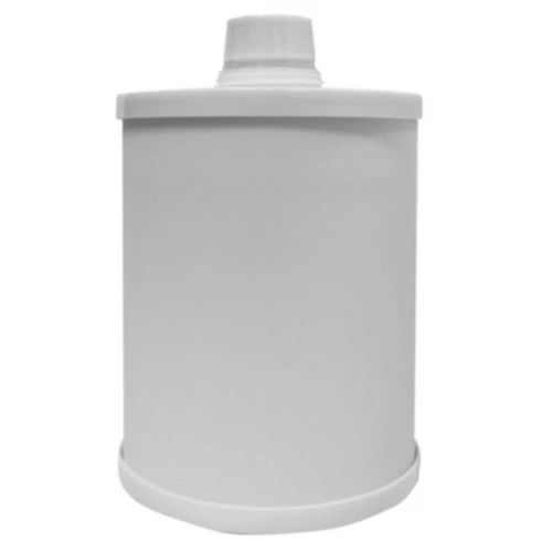 Lõi Lọc Stiebel Eltron 7 in 1 Filter Cartridge Máy Fountain 7S 7 Cấp Lọc - Tuấn Đức