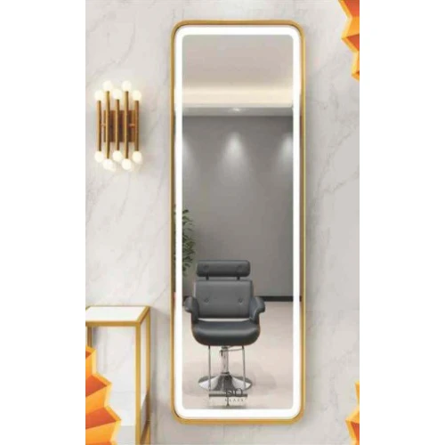 Gương Đình Quốc ĐQ 7780 Đèn Led 600 x 1600 mm