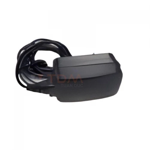 Bộ Chuyển Đổi Nguồn Điện INAX A-91-ADP (A91ADP)
