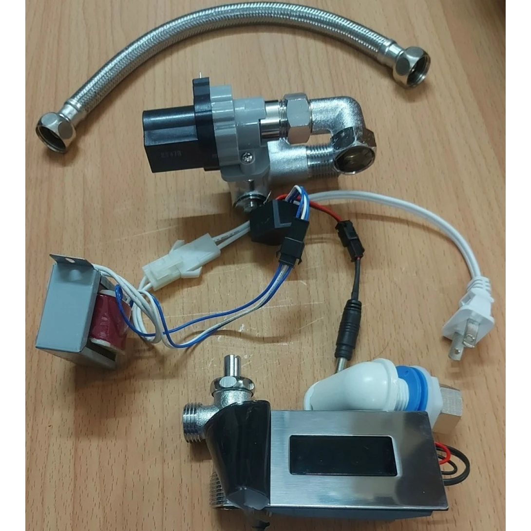 van-xa-cam-ung-a640-cua-bon-tieu