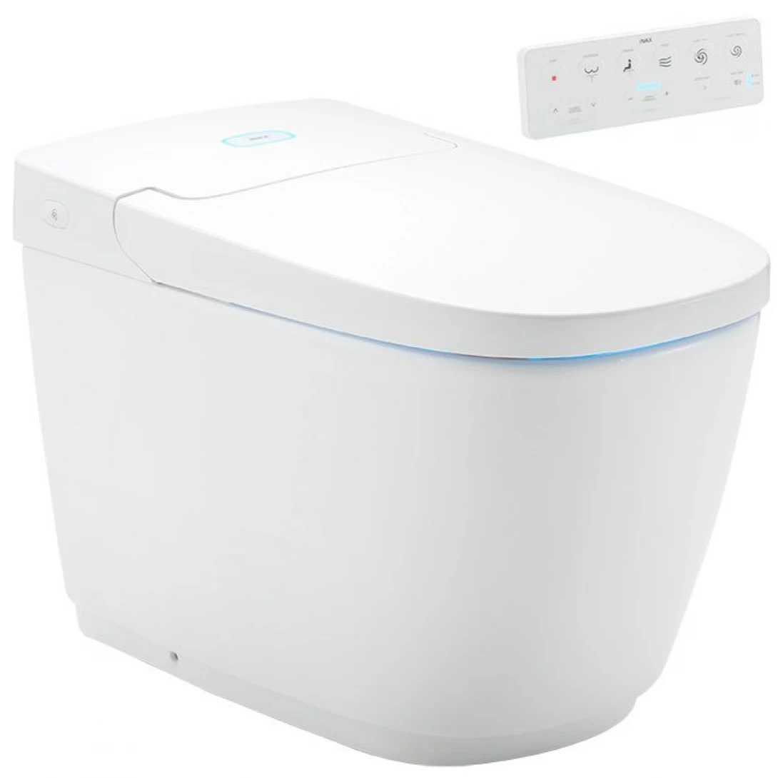 bon-cau-thong-minh-inax-ac-819vn-ac819vn-saras-auto-open-cam-ung