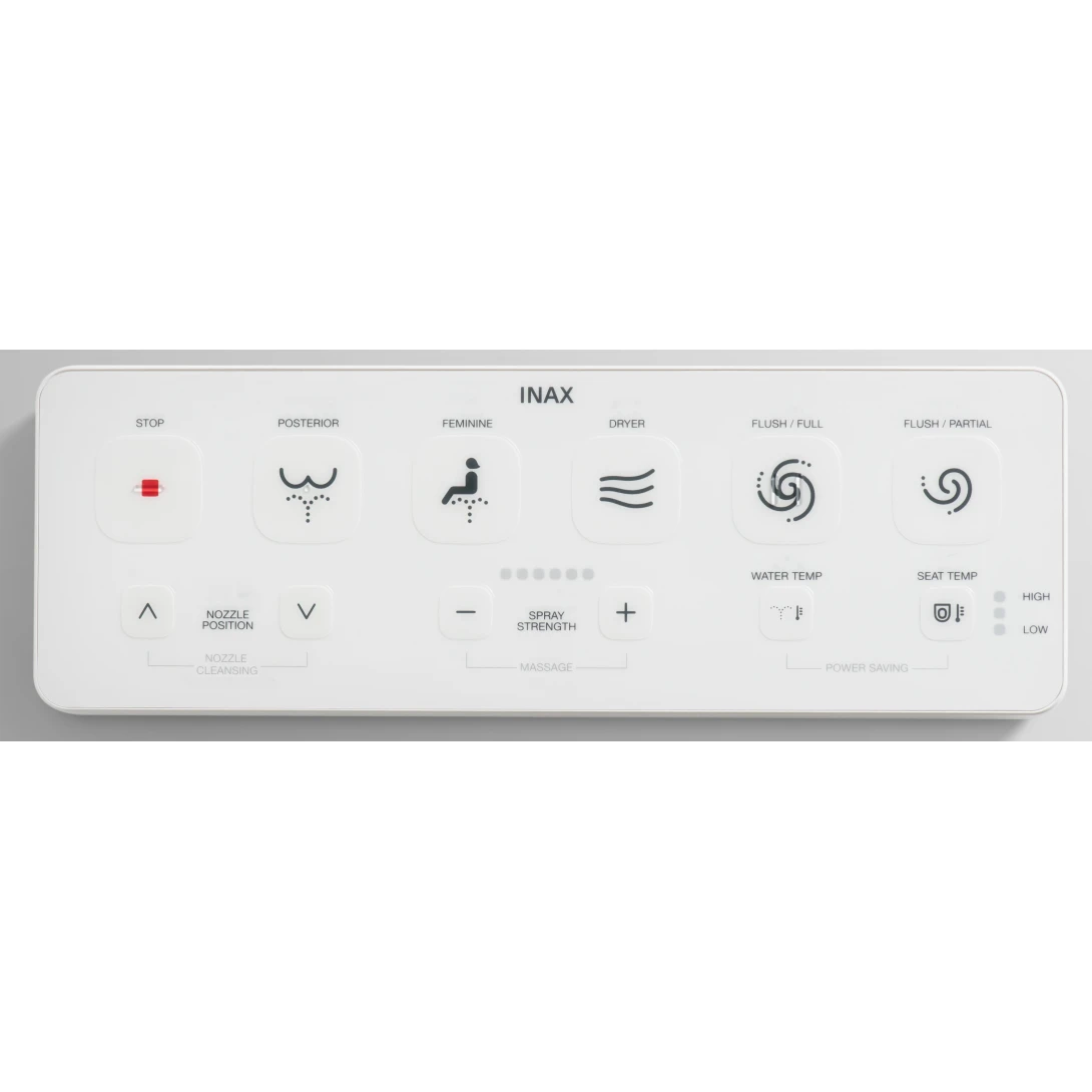 bon-cau-thong-minh-inax-ac-819vn-ac819vn-saras-auto-open-cam-ung