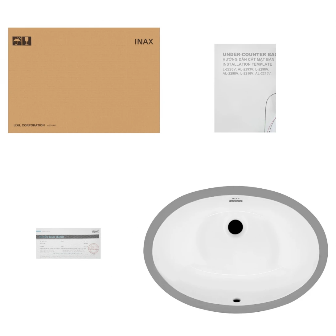 chau-rua-am-ban-inax-al-2216v-aquaCeramic