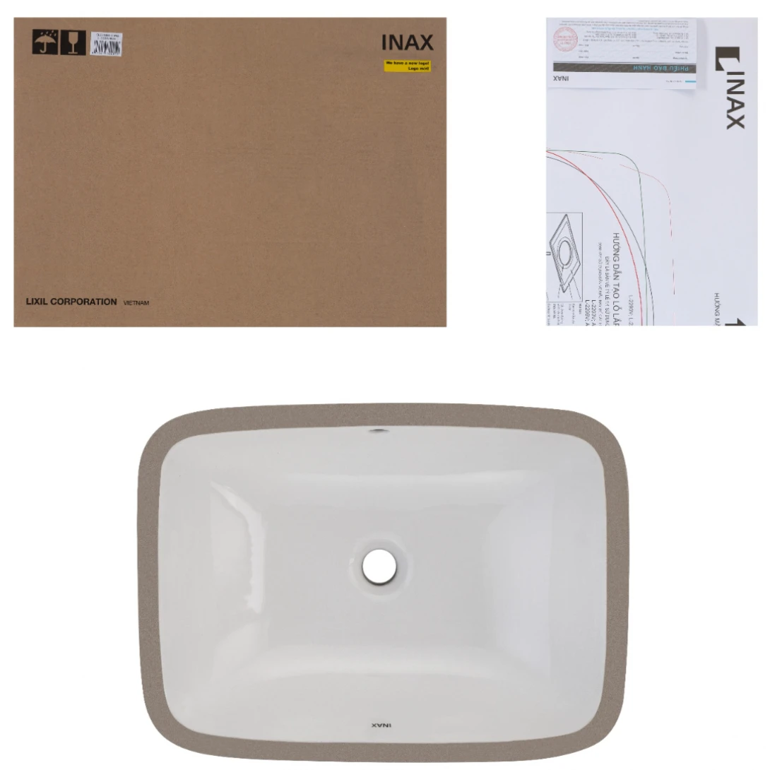chau-rua-am-ban-inax-al-2298v-aquaCeramic