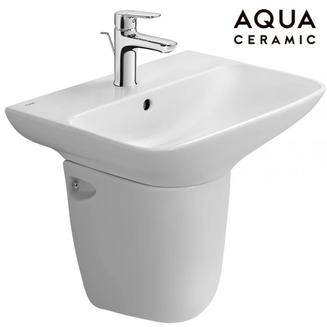 chau-rua-al-289v-l-288vc-treo-tuong-aqua-ceramic-500x400
