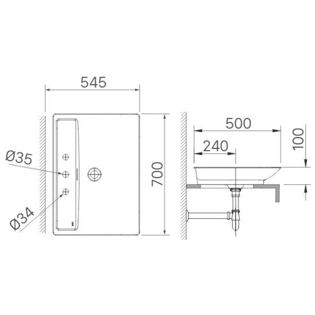 chau-rua-lavabo-inax-al-s630v-dat-ban