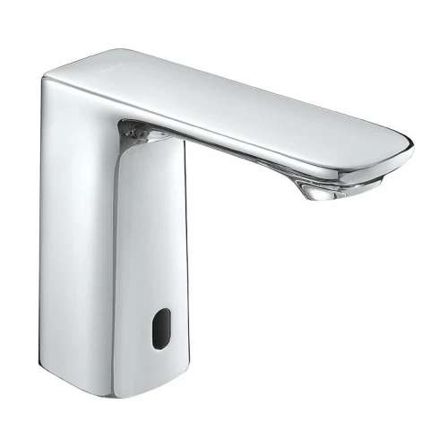 Vòi cảm ứng Inax AMV-91 (AMV91) nước lạnh gắn chậu lavabo dùng điện
