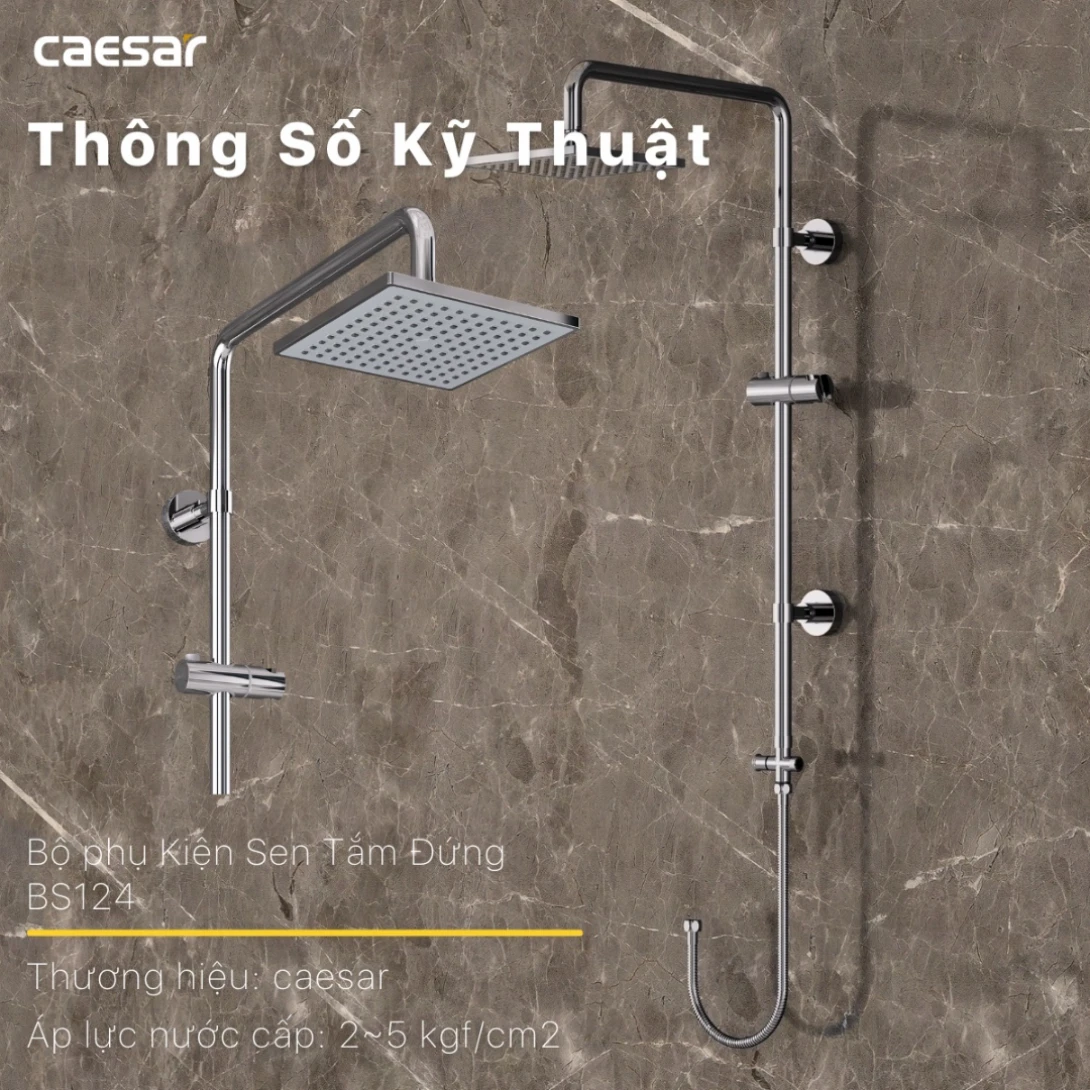 bat-sen-to-thay-the-cho-bo-sen-tam-dung