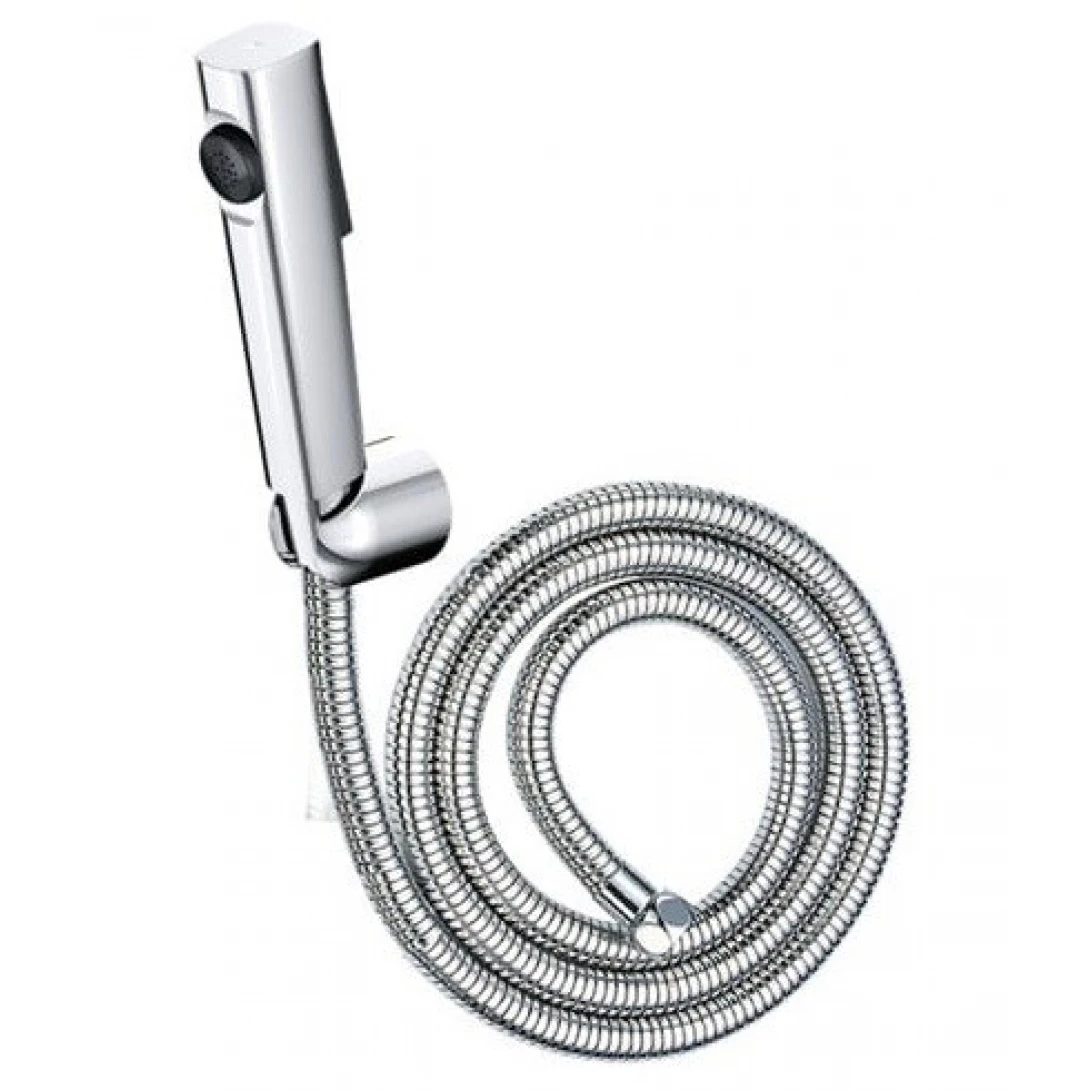 voi-xit-toilet-xi-caesar-bs308cw-2-che-do