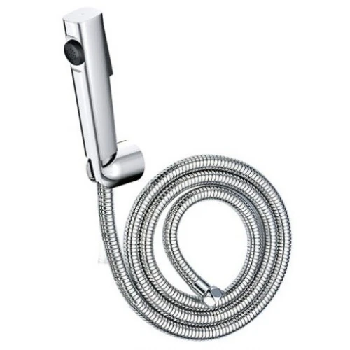 Vòi Xịt Toilet Xi Caesar BS308CW 2 Chế Độ