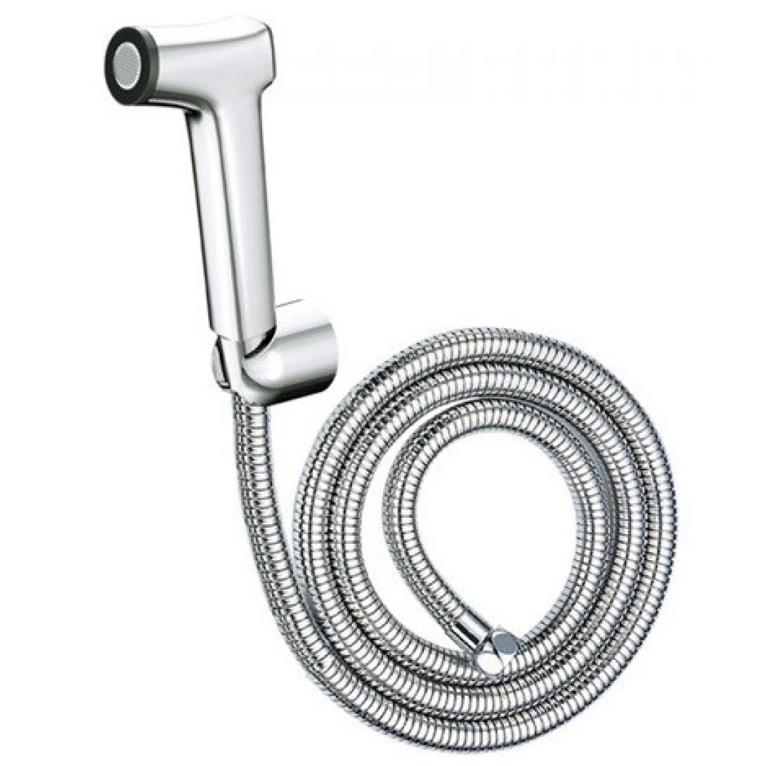 voi-xit-toilet-xi-caesar-bs307cw-nut-nhan