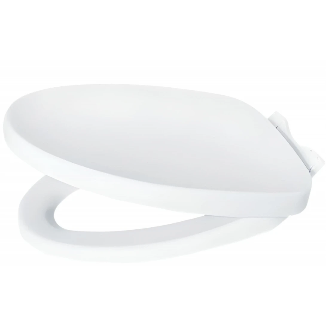 Nắp Êm Bồn Cầu INAX CF-500VS THAY THẾ CHO BỒN CẦU AC-969VN nap-em-bon-cau-inax-cf-500vs-thay-the-cho-bon-cau-ac969vn