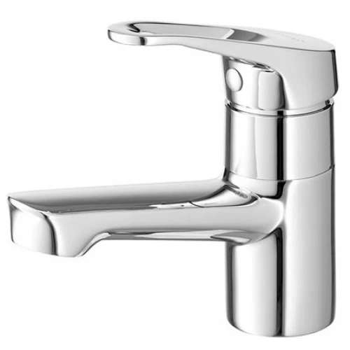 Vòi gắn chậu rửa mặt lavabo COTTO CT1165AE(HM) NEXT II lạnh