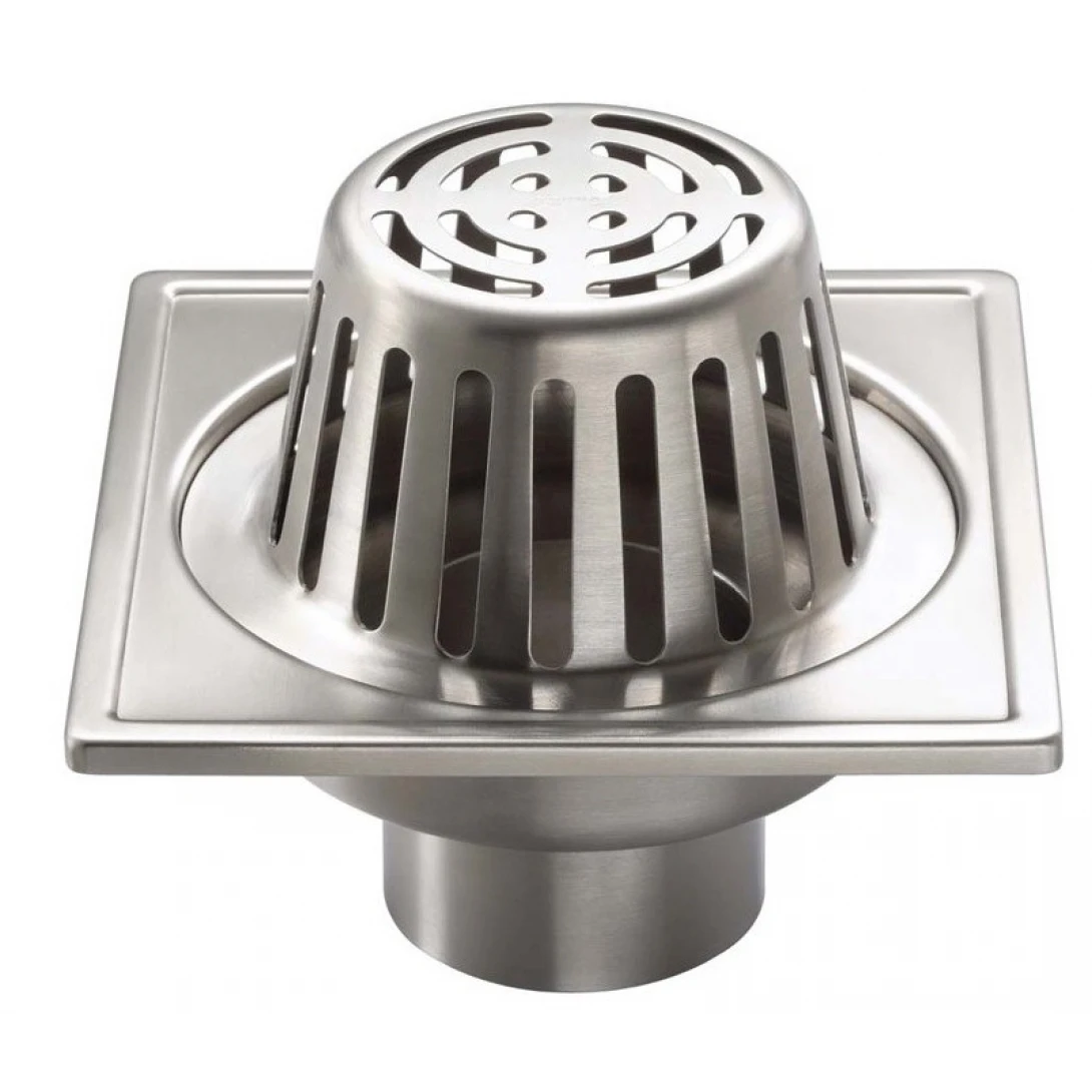 Thoát Sàn COTTO CT657Z3P(HM)