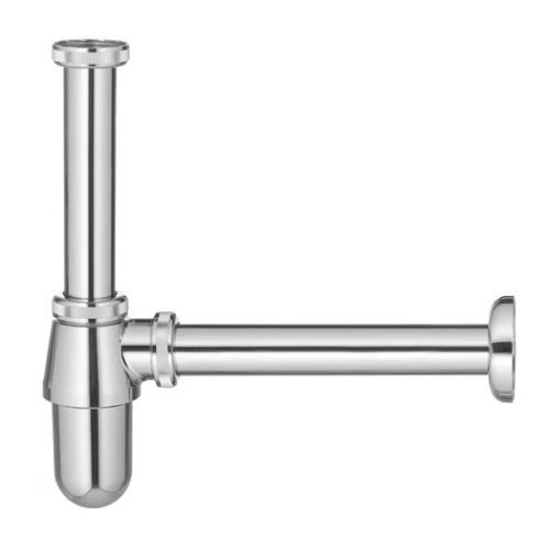 Co T thoát nước lavabo Cotto CT6809(HM) - Phụ kiện phòng tắm