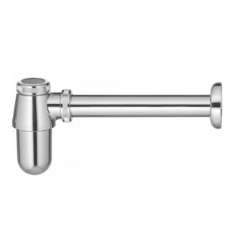 Co T thoát nước lavabo Cotto CT6810(HM) - Phụ kiện phòng tắm
