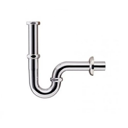 Ống thải nước co chữ P COTTO CT683(HM) - Tuấn Đức