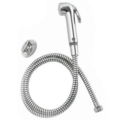 Vòi xịt vệ sinh Cotto CT922K#CR(HM) - Phụ kiện phòng tắm - Tuấn Đức