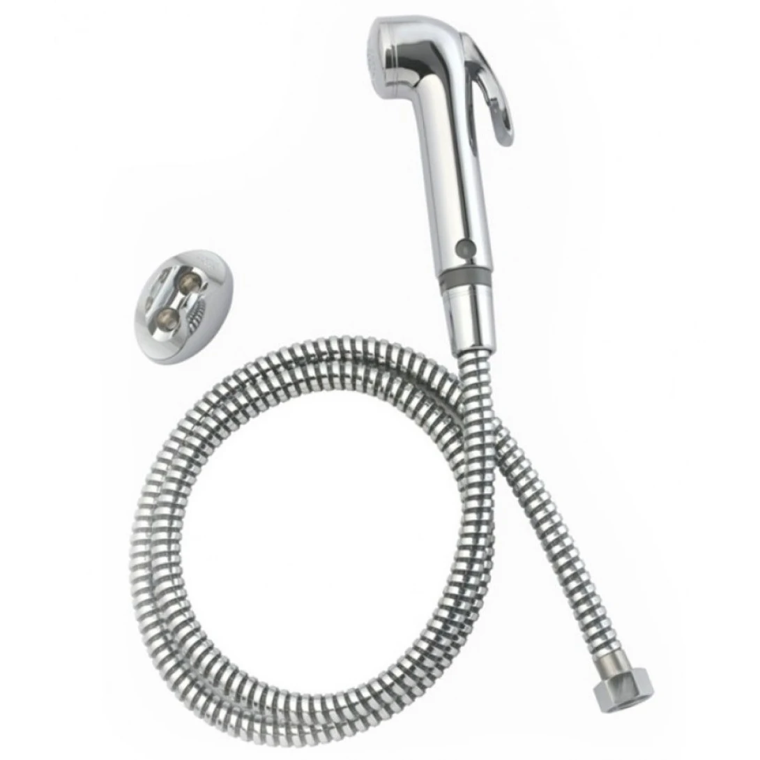 Vòi Xịt Toilet COTTO CT922K#CR