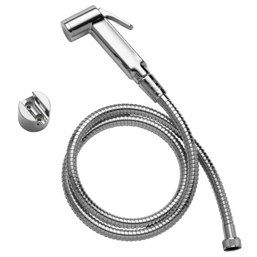 Vòi Xịt Toilet COTTO CT9912 CR(HM) Phun 1 Chế Độ