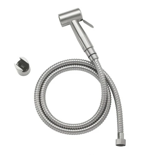 Vòi Xịt Toilet COTTO CT9901#SA(HM) - Phụ kiện phòng tắm
