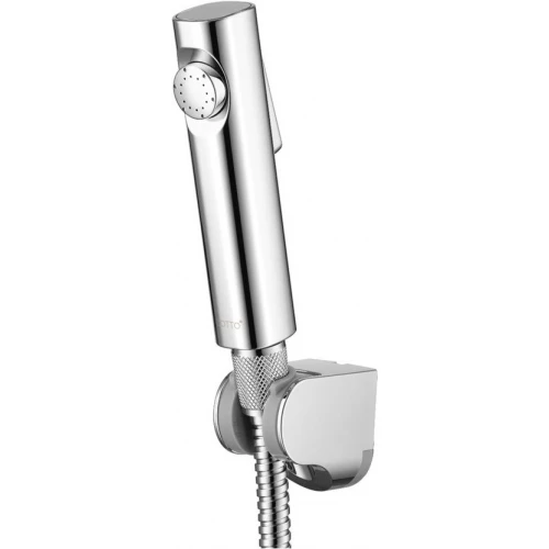 Vòi Xịt Toilet COTTO CT9911#CR(HM) Chome - Tuấn Đức
