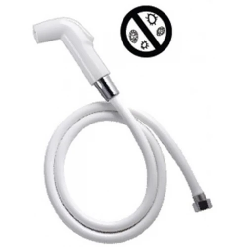 Vì xịt Cotto COTTO CT993NH#WH(HM) nhựa trắng - Tuấn Đức