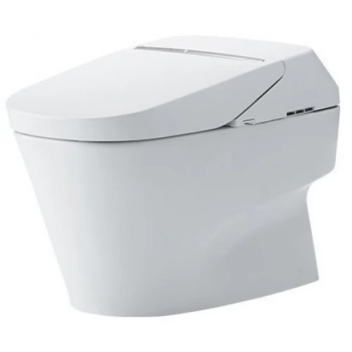 Bồn cầu thông minh Neorest TOTO CW992VA/TCF992WA XH I điện tử tự động