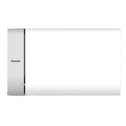 Máy nước nóng Panasonic DH-30HBMVW gián tiếp - Tuấn Đức