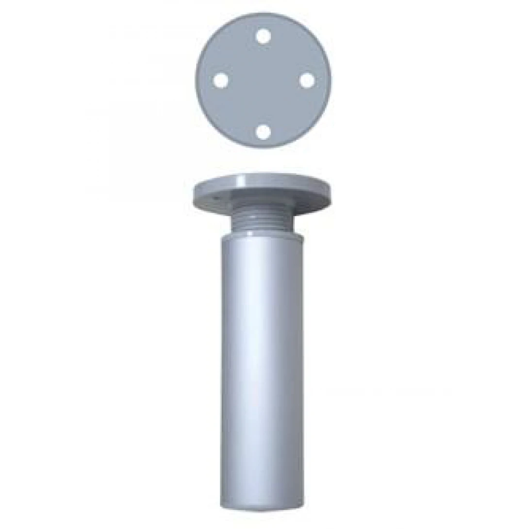Chân Tủ Lavabo Caesar EH -14 Đặt Sàn chan-tu-lavabo-caesar-eh-14-dat-san