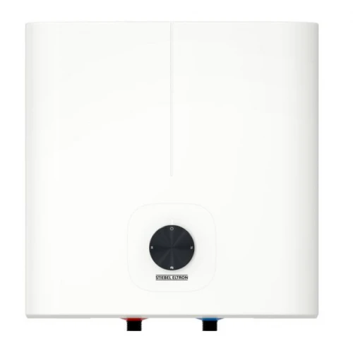 Bình máy nước nóng gián tiếp Stiebel Eltron ESH 15 B Trend (VN) 2500W