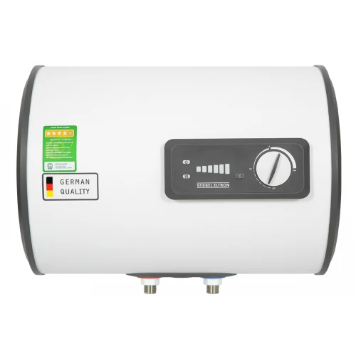 Bình máy nước nóng gián tiếp Stiebel Eltron ESH 15 H Plus T-VN 15 lít ngang 2500W
