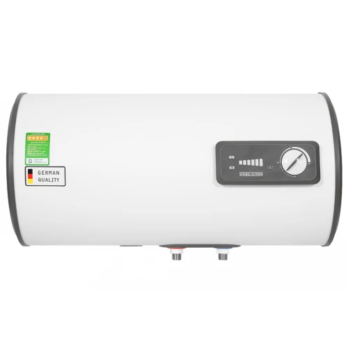 Bình máy nước nóng gián tiếp Stiebel Eltron ESH 25 H Plus T-VN 25 Lít ngang 2500W