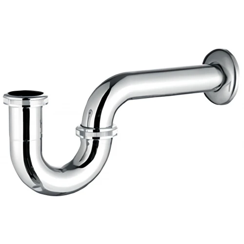 Co P thoát nước lavabo American Standard FFAS3939E 340mm - Tuấn Đức