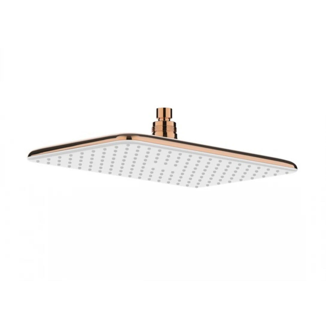 Bát Sen American Standard FFASS515WS 300mm Màu Vàng Hồng - Tuấn Đức