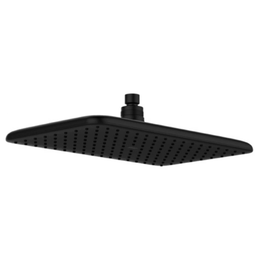 Bát Sen American Standard FFASS515MB 300mm Màu Đen - Tuấn Đức