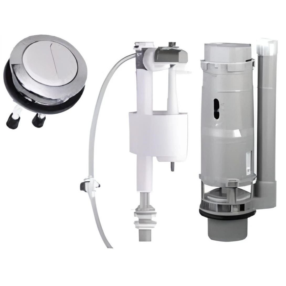 Bộ xả két nước bồn cầu trẻ em CD1352 bo-xa-ket-nuoc-bon-cau-tre-em-cd1352